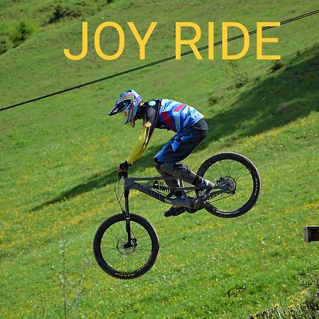 Pokoje Goscinne Barka - 300M Do Restauracji - 900M Do Jeziora I Velo Czorsztyn Kluszkowce Extérieur photo