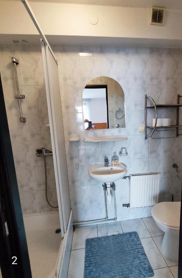 Pokoje Goscinne Barka - 300M Do Restauracji - 900M Do Jeziora I Velo Czorsztyn Kluszkowce Extérieur photo